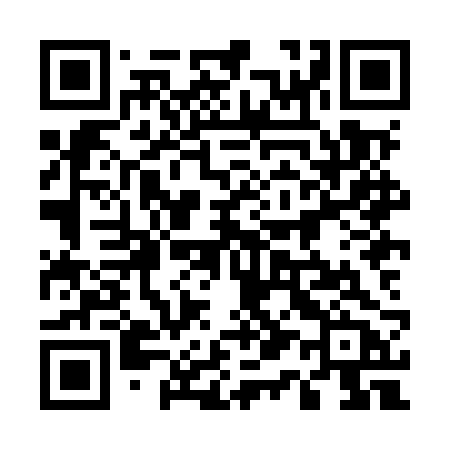 QR code for 518MRB