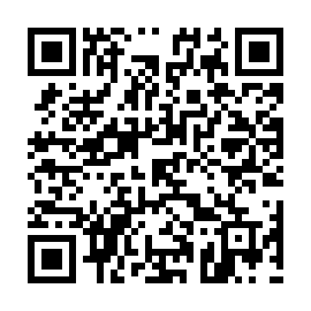 QR code for 518MVU
