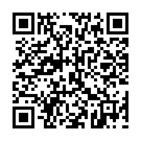 QR code for 518MZV