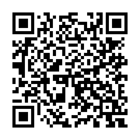 QR code for 518NIV