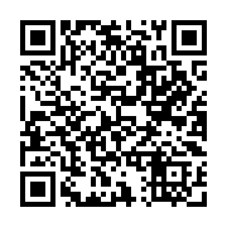 QR code for 518OKC