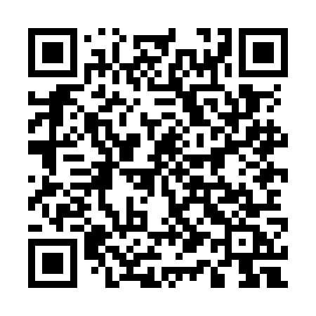 QR code for 518OOC