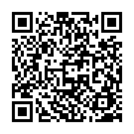 QR code for 518OWB