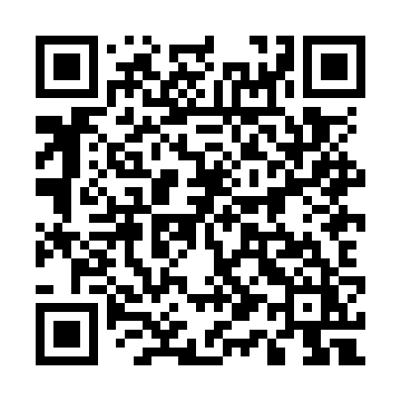 QR code for 518OZZ