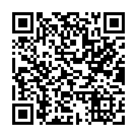QR code for 518PFI