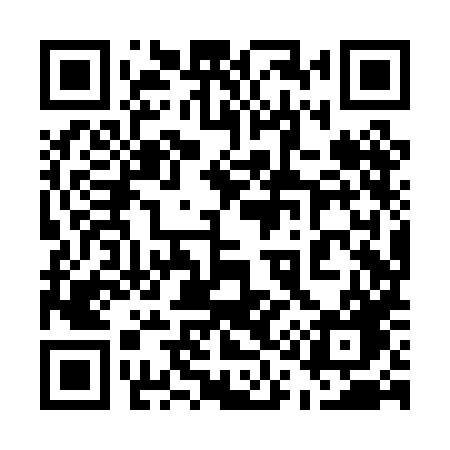 QR code for 518PHG