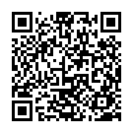 QR code for 518PWN