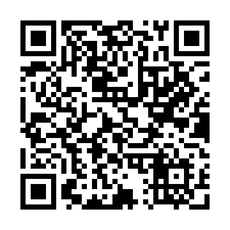 QR code for 518QDL
