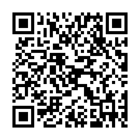QR code for 518QRA