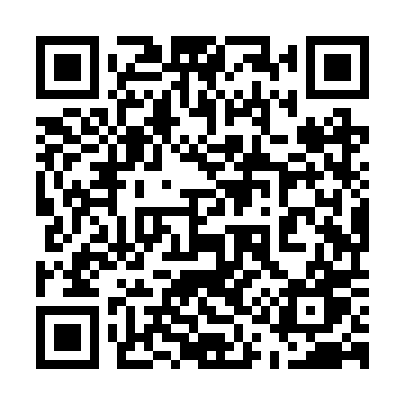 QR code for 518RPW