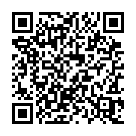 QR code for 518SIB