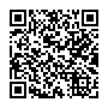 QR code for 518SKI