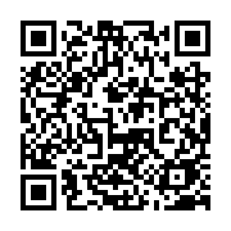 QR code for 518SQE