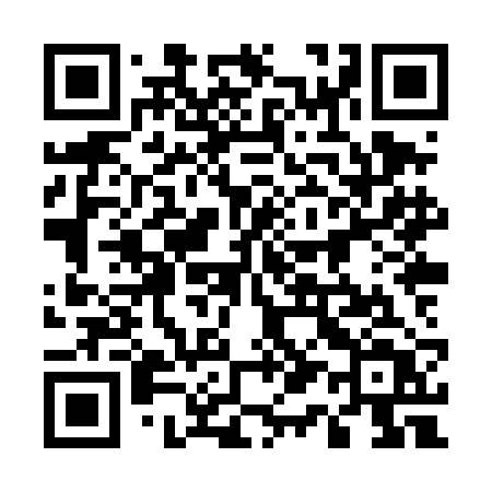 QR code for 518TBT