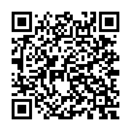 QR code for 518THN