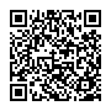 QR code for 518TQD