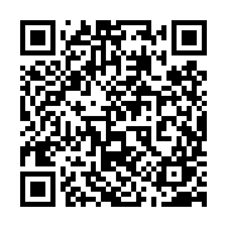 QR code for 518TYW