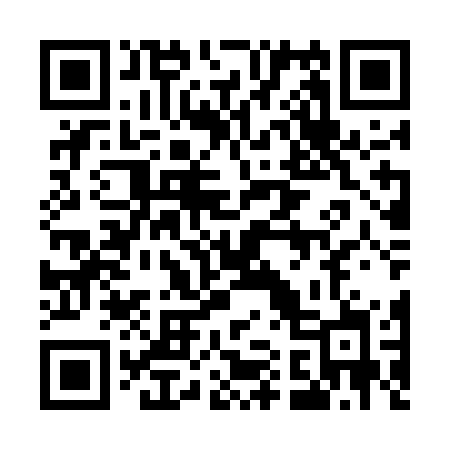 QR code for 518UGJ