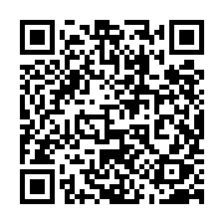 QR code for 518UIX