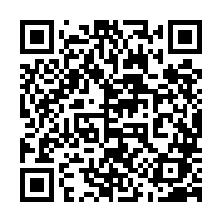 QR code for 518ULK