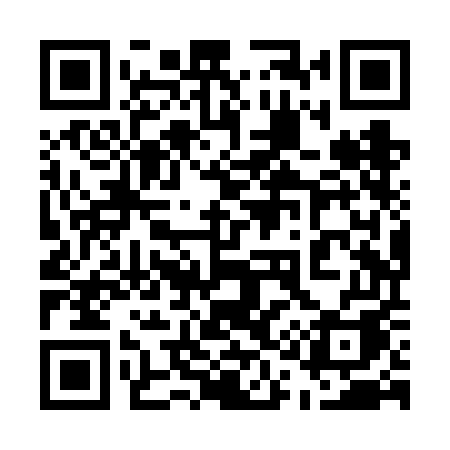 QR code for 518VEA