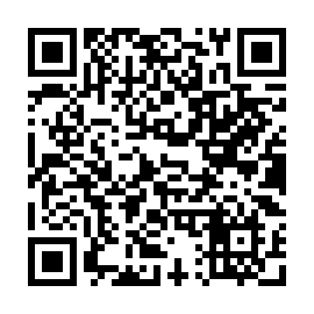 QR code for 518VKN