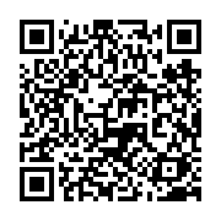 QR code for 518VSK