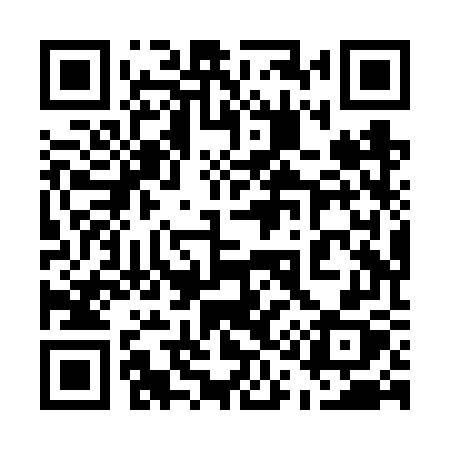 QR code for 518VWX