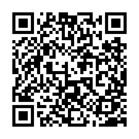 QR code for 518WMP
