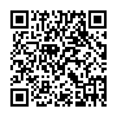 QR code for 518WYM