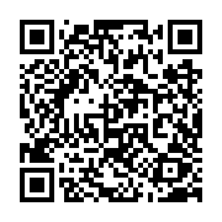 QR code for 518WZZ