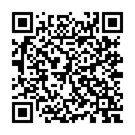 QR code for 518XEU