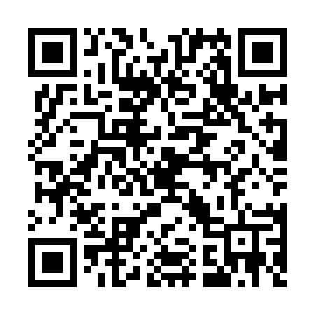 QR code for 518YMT