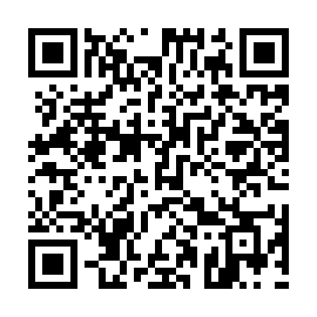 QR code for 518YUC