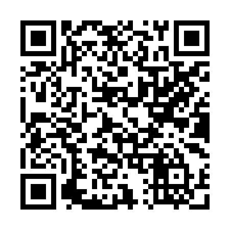 QR code for 518ZIU