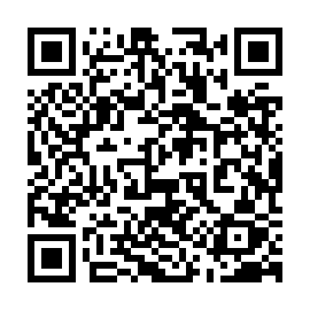 QR code for 518ZSZ