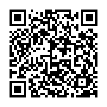 QR code for 519ACN