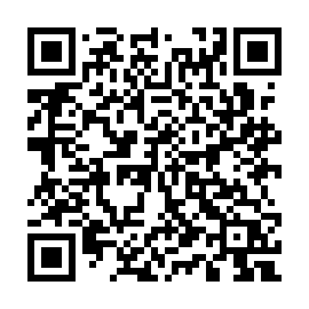 QR code for 519AFP