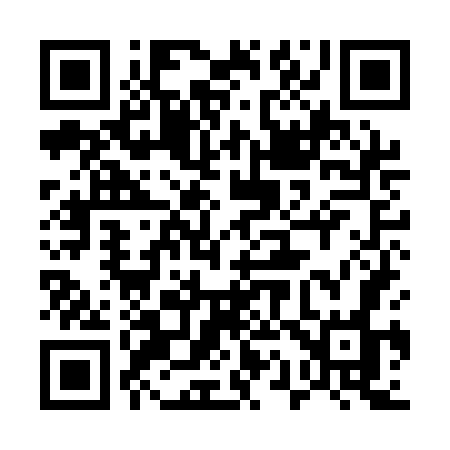 QR code for 519AGO