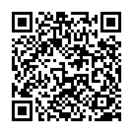 QR code for 519AJX