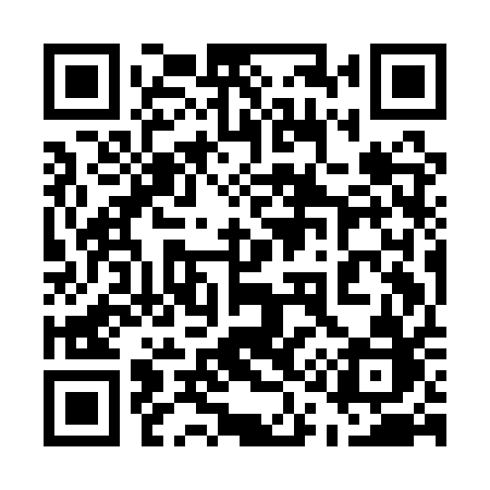 QR code for 519AQB