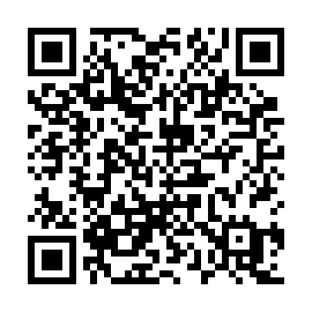 QR code for 519BBE