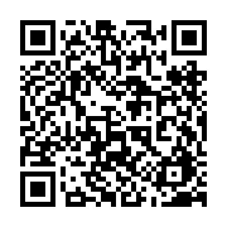 QR code for 519BBG