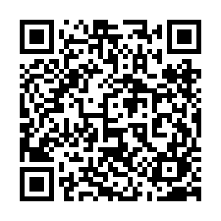 QR code for 519BEL