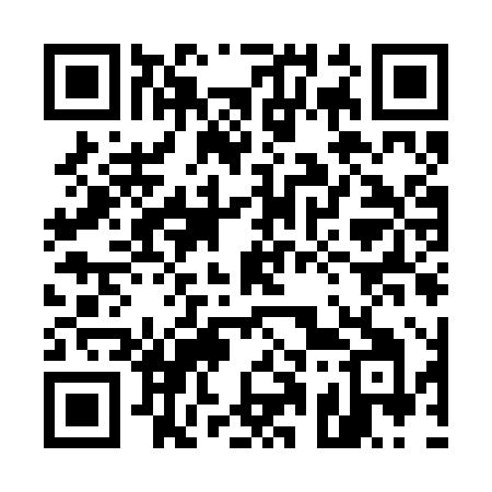 QR code for 519BXI