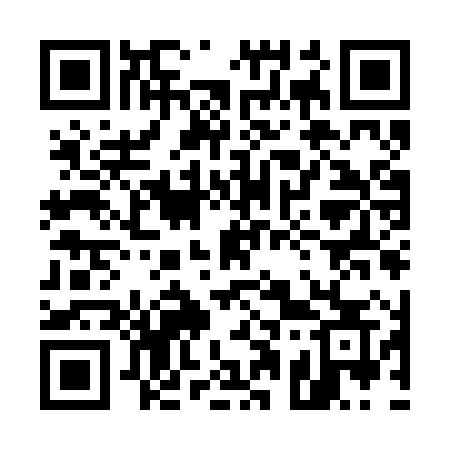 QR code for 519BXS