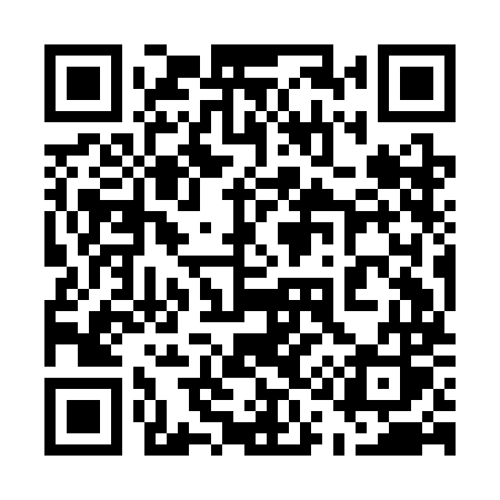 QR code for 519CMS