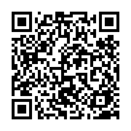 QR code for 519DJE