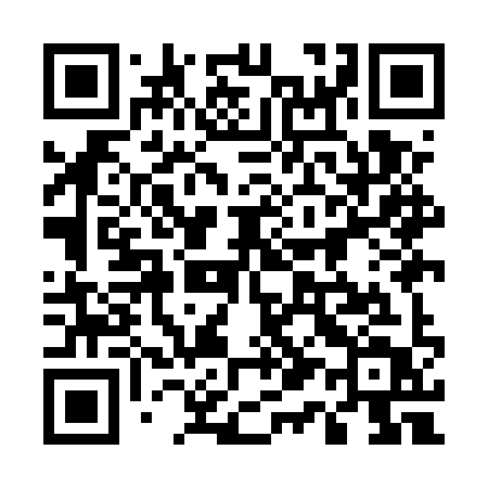QR code for 519EYT