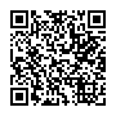 QR code for 519FBH